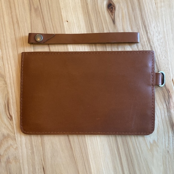 SOLD - Picture 3 of 5